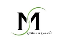 Logo MS Gestion et Conseils