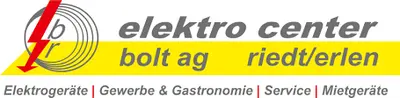 Elektro Center Bolt AG