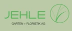 JEHLE Garten + Floristik AG