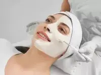 ASE Academy Swiss d'Esthétique Sàrl