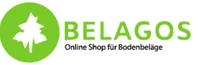 belagos.ch-Logo