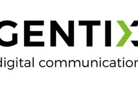Gentix AG