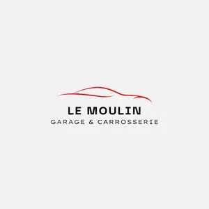 Garage du Moulin GdM Sàrl