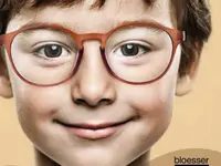 Bloesser Optik AG