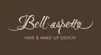 Bell'aspetto Hair & Make-up Design