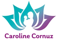 Logo Cornuz Caroline