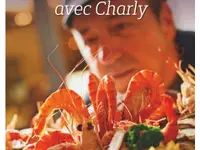 Restaurant du Lac
