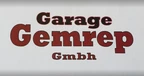 Gemrep GmbH