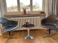 Shiatsu & Chi-Gung, Vismay Spillmann