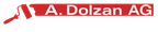 A. Dolzan AG