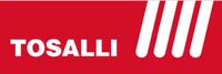 Tosalli Stores Sàrl logo