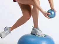 Physio-Centre de Vernier