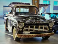 Customer Cars GmbH