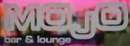 Bar Lounge Mojo