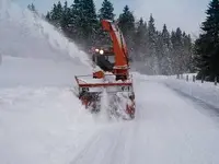 Auto-Transports SA