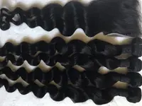 LACREAM HAIR AND BEAUTY