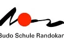 Budo Schule Randokan