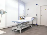 Uniti Medical - Klicken Sie, um das Bild 4 in einer Lightbox vergrössert darzustellen