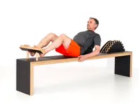 milon alpine AG