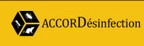 ACCORDésinfection Dimitri Erismann