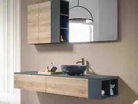 Ideal Comfort Sagl