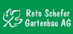 Reto Schefer Gartenbau AG