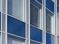 ribastoren ag