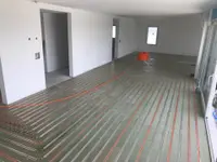 OPAL-SYSTEMS SWISS Sàrl