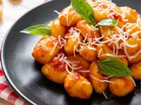 Take Away Pizzeria Passione