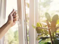 Trösch Fenster GmbH - Klicken Sie, um das Bild 4 in einer Lightbox vergrössert darzustellen