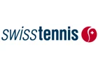 Swiss Tennis-Logo