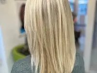 Beauty & Hair Meier