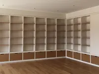 Risse Denis Sàrl