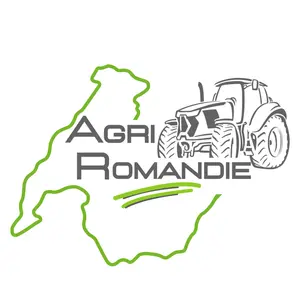 Agri Romandie