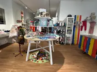 Kinderboutique