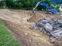 GPW - Klicken Sie, um das Bild 2 in einer Lightbox vergrössert darzustellen