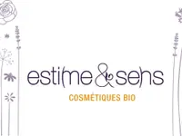 Institut de Beauté Florilège