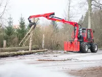 Savary Marc Sàrl - Klicken Sie, um das Bild 3 in einer Lightbox vergrössert darzustellen