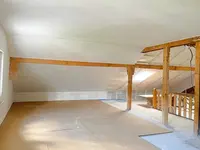 Marbora GmbH