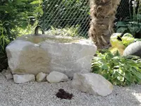 Schmid Gartenbau AG