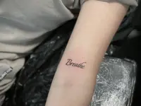 Nello Ink Tattoo GmbH
