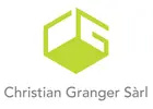 Christian Granger Sàrl