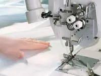 Texba Baumgartner Textil AG