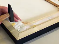 PAPIERHANDWERK Stäger + Wey GmbH