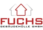 Fuchs Gebäudehülle GmbH