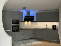 Zerbini Sàrl