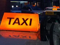 Limmat-Taxi