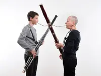 Conservatoire de musique neuchâtelois