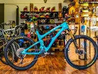 Biroma Bikes & Parts AG – Cliquez pour agrandir l’image 16 dans une Lightbox