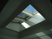 Hürst AG Bedachungen & Fassaden